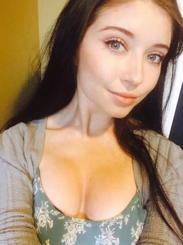 Адель