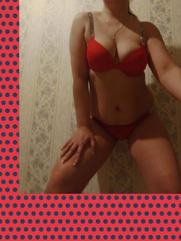 Индивидуалка Мария Фотография 2